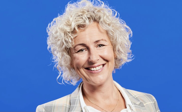 Doelgroepen bereiken met crossmediale campagnes