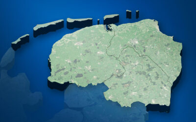 Bovenregionaal adverteren