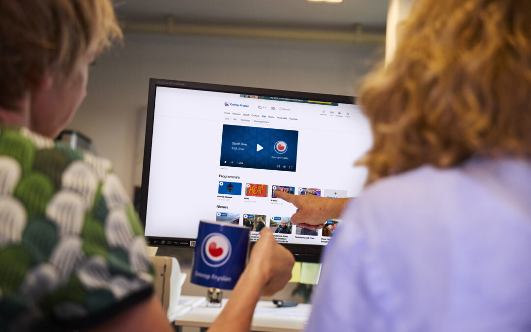Succesvolle bannercampagne opzetten: waar moet je op letten?